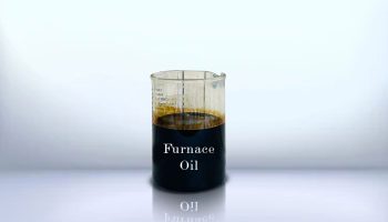 furnace-oil