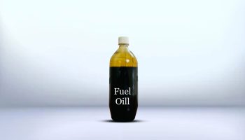 fuel-oil