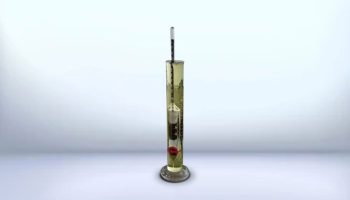 mixed-hydrocarbon-oil