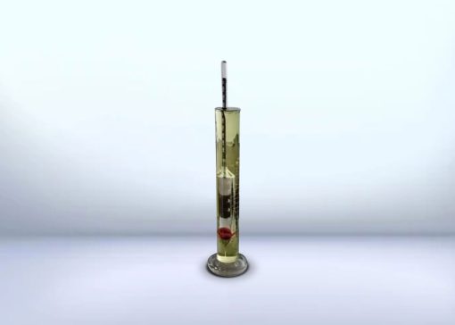 mixed-hydrocarbon-oil