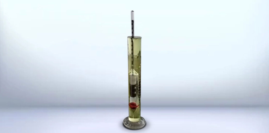 mixed-hydrocarbon-oil